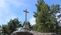 monumento Monte da Obra (2)