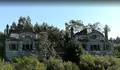 Casa Bailly 06