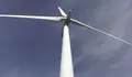 enerx&iacute;a e&oacute;lica