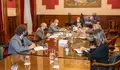 20210225_SGR_com_facenda_Z7F6006 port