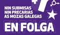 Nin submisas nin precarias port