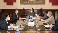 20210303_SGR_com_bordo_litoral_Z7F6583 port