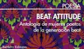 Beat Attitude port