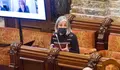 Maria-Garcia-Pleno-Demanda-Ines port