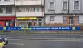 pancartas