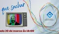 Dia dos Medios en Galego Moito que sachar copia