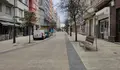 Os Mallos vac&iacute;o 05