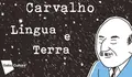 Carvalho port
