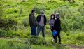 20210323_SGR_bosque_breogan_Z7F8880
