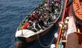 Salvamento__Gasto_Tripulaciones port