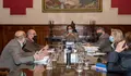Comisi&oacute;n transparencia_iago_Z7F8942 port