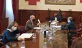 Comisi&oacute;n de Medio Ambiente port