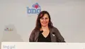 Ana Miranda rolda prensa port