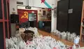 REcollida de alimentos 2