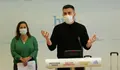 Rolda emigraci&oacute;n Ana Miranda Dani Castro 3