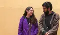 Marta Garc&iacute;a y Abel Garc&iacute;a