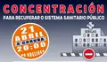 Cartel SOS A Coru&ntilde;a-21 abril port (1)