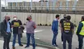 Jorquera con Naturgy port