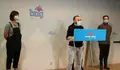 Presentaci&oacute;n Integraci&oacute;n 2