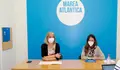 MA Renda Social Mpal port