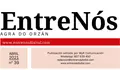 cabecera