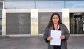 Ana Miranda Parlamento Europeo 2 port