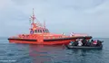 salvamento alicante (1)
