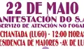 Cartaz_2 port
