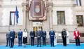 Goberno_da_Xunta_2020 port