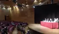 Rolda de Prensa 14.05 SADA (1)