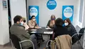 20210513_SGR_reu_elvinha__Z7F4297 port