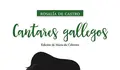Cantares galegos
