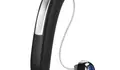 20210202a_Marketing_Foto_Titan_CIC-Audio-Service-L (1)