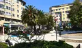 MANIFIESTO PORT