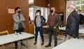 201210526_SGR_iago_clau_aavv_castrillon_Z7F5256 port
