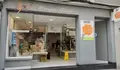 Manuplac fachada