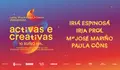 lwd-iii-aniversario_culturaenvivo_cabecera-25