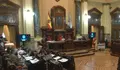 pleno