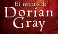 El retrato de Dorian Grey port