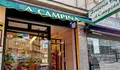 A Campi&ntilde;a