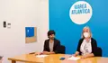 Orzamentos participativos 01