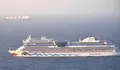 crucero