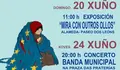 20 xu&ntilde;o 2021 port