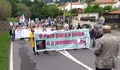 Meir&aacute;s 19 de xu&ntilde;o O Pazo &eacute; do pobo e da memoria (2)
