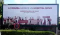 Valado chuac Agrela 23.06.2021 insitu