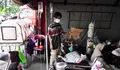 h3-who-urges-vaccinated-people-keep-taking-covid-precautions-delta-variant-spreads-across-globe PORT