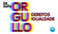 Orgullo V