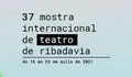 MIT-Ribadavia-2021