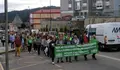Manifestaci&oacute;n 1 port