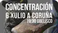 cartaz port